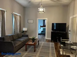 Gold Suite - Image 1