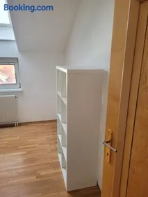 Geräumige Monteurwohnung - Image 5