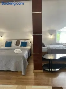 Motel Maestro - Image 4