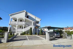 Apartment Zdenka - Image 2