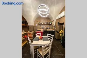 a Fasano la casa di Dony e Nicole - Image 1