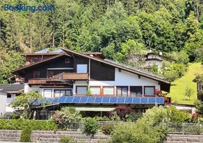 Apartment Reiter - Image 1