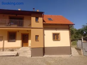 Apartmány Dunice 2 - celý dům - Image 4