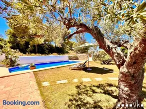 VH CostaBlanca - MARIPOSA - Image 5