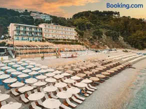 Ionion Beach Resort - Image 4