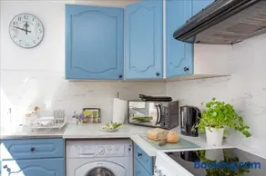 Orchard Cottage - Image 3