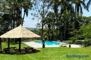 Casa em Sítio acolhedor próx de SP - Image 5