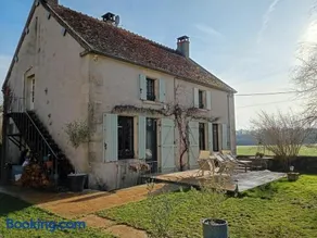 Villa d'Orphée - Image 1
