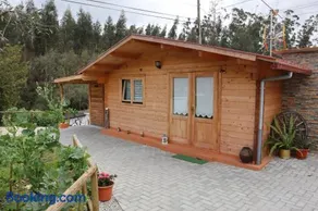 Casinha do Canto - Image 2