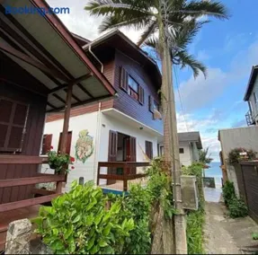 Ar do Mar - Image 1
