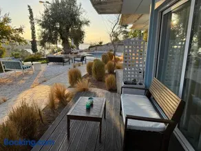 Sunny Stay Kilada - Image 2
