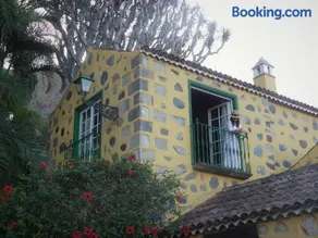 Finca Doña Juana - Image 4