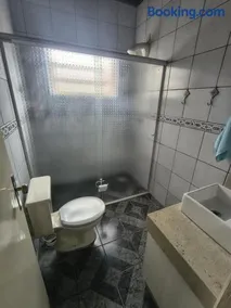 casa familia - Image 4