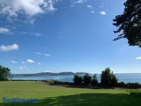 San Brelade - Image 4