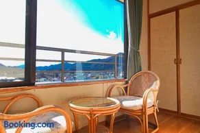Hotel Kinu - Image 3