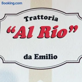 Locanda-Trattoria Al Rio - Image 5