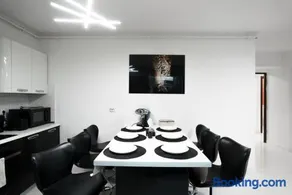 Apartament Luxury - Promenada - Image 1