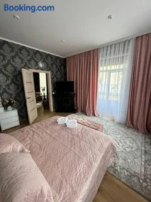 Emerald Apartament - Image 5