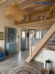 Casa Luca - Image 3