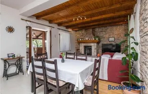 Holiday Home Marcana Filipana - Image 4