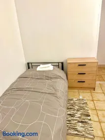 Maison Bon Séjour - Image 3