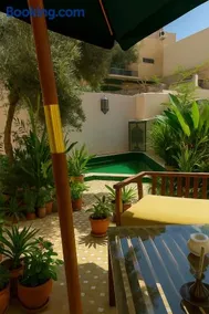 Riad Zawiyat Fes - Image 2