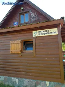 Mazurska Niezapominajka - Image 4