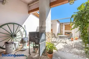 Casa Ramona - Image 1