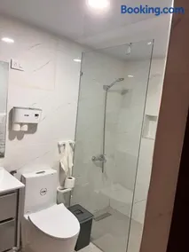 Apartamento amueblado en Villa Olga - Image 5