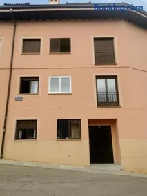 Riaza Vacacional - Apartamento en el centro - Image 5