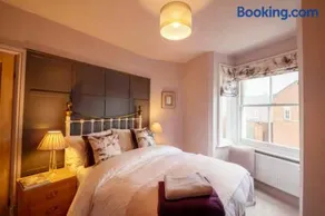 3 bed Victorian terrace 10mins walk from Colchester city centre - Image 3