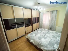 L&R Modern Apartment - Image 4