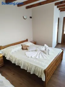 Gologanova house - Image 3