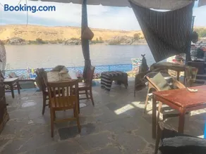 Hooly Nubian - Image 2