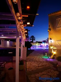Appartement Top entre mer et montagne - Image 2