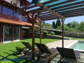 Guest House Diabora - Image 4