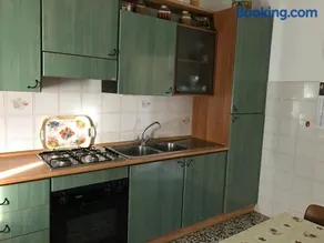 La Casa dei Limoni - Image 5