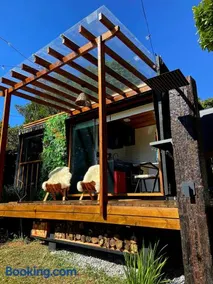 T24 Tinyhouse Container - Image 4