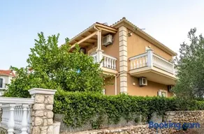 La Casa Di Linda - Image 2