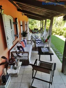Casa Vista Para o Mar - Image 2