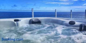 Casa Esquina del Mar - Image 2