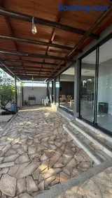 Sítio Premium - Image 2