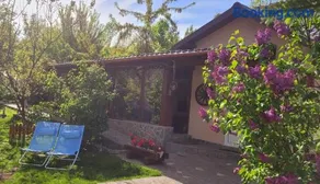 Casa Mara - Image 1