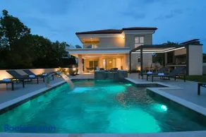 VILLA HELENA - Image 2