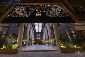 Luxury 2BR Near Boulevard Riyadh - Image 4