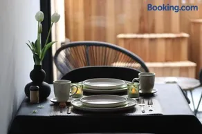 Bubbles and More Wellness Guesthouse - Image 3