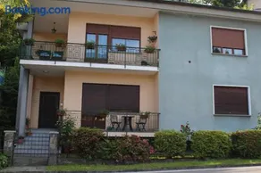 Casa Variante - Image 2