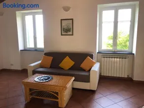 Dolcevia - Image 4