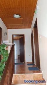 House Anamarija - Image 5