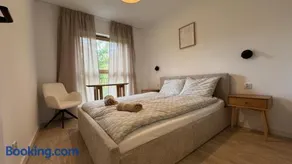 Apartament Słoneczny 42 - Image 4